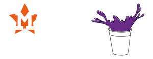 manzanamerch