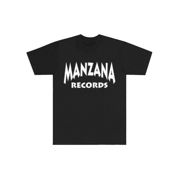 Manzana Row Tee