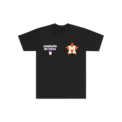 Double Cup Tee